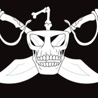 thick sluggar (@thiccsluggar) 's Twitter Profile Photo thick sluggar (@thiccsluggar) 's Twitter Profile Photo
