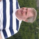 Robert Dinning - @robertdinning - Twitter