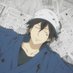 𝑵𝒂𝒐 | it's time (@yorozuyanao) Twitter profile photo 𝑵𝒂𝒐 | it's time (@yorozuyanao) Twitter profile photo