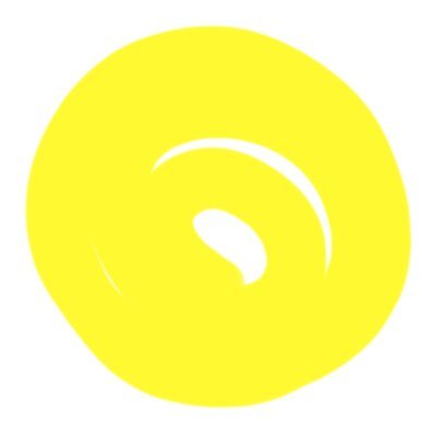 usefulideasproj's profile picture. A list of useful ideas