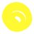 usefulideasproj's profile image