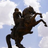 Alparslan (@alp_ve_arslan) Twitter profile photo