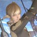 Altair (@altair_n_ff14) Twitter profile photo Altair (@altair_n_ff14) Twitter profile photo