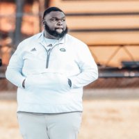 Kelby Brown (@0fficial_kb) 's Twitter Profile