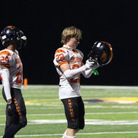 Declan Lawry (@declanlawry2) 's Twitter Profile