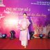 Lê Huyền Ngọc (@ngoclhn) Twitter profile photo Lê Huyền Ngọc (@ngoclhn) Twitter profile photo