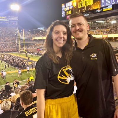 tweetcaseyhopz's profile picture. 