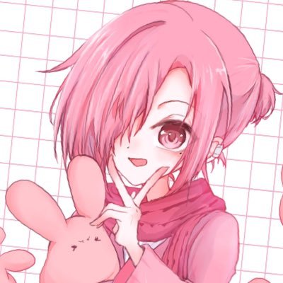 りあん＿໒꒱· ﾟさんのプロフィール画像