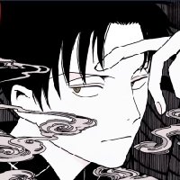 Del in 🇯🇵 (@doumekiz) 's Twitter Profile Photo