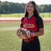 Courtney (@courtney_m2028) Twitter profile photo Courtney (@courtney_m2028) Twitter profile photo