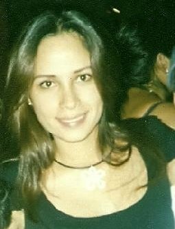 Florcita007's profile picture. I am a lawyer,  I born in a port named Ilo, Perú. I like to music, read literature and the sea.