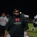 Rob Gardner (@coachrobgardner) Twitter profile photo Rob Gardner (@coachrobgardner) Twitter profile photo
