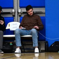 Sean McBryan (@seanmcbryan) 's Twitter Profile Photo Sean McBryan (@seanmcbryan) 's Twitter Profile Photo