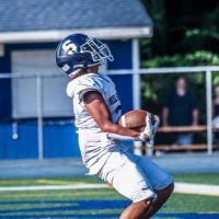 Connor Leon (@connorleonn) 's Twitter Profile