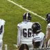 Cooper Summers (@cooper66wb) Twitter profile photo Cooper Summers (@cooper66wb) Twitter profile photo
