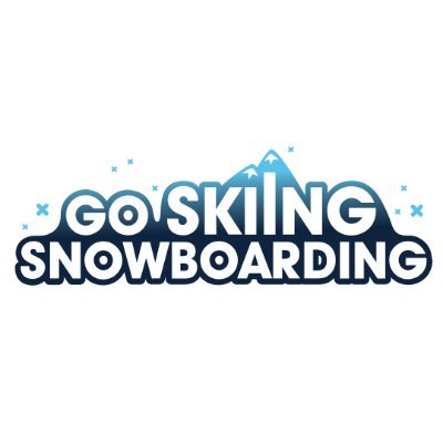 Embrace the slopes, feel the 'woohoos'! ⛷️🏂 Special packages for skiing & snowboarding, beginner & expert. Start your adventure with tips & amazing deals!