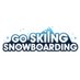 Go Skiing Go Snowboarding (@cdnskicouncil) Twitter profile photo Go Skiing Go Snowboarding (@cdnskicouncil) Twitter profile photo