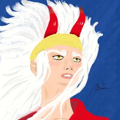 クアルタ(Quarta)さんのプロフィール画像