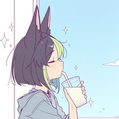 Drawing Pictures アニメの愛好家 ,China(GuangDong) @fdgrze780955643 これは私のも一つつのアカウント