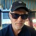 William Thomason (@wmthomason) Twitter profile photo William Thomason (@wmthomason) Twitter profile photo