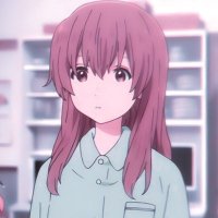 Hyper☁️🥢 (@sadhyperx) 's Twitter Profile