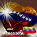 Carlos Colon (@carloscolo19357) Twitter profile photo Carlos Colon (@carloscolo19357) Twitter profile photo