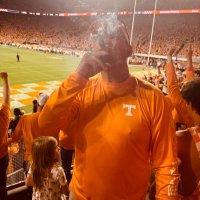 JW 🇺🇸 (@jwtnvol) 's Twitter Profile Photo JW 🇺🇸 (@jwtnvol) 's Twitter Profile Photo