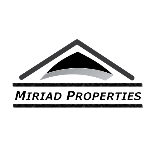 miriadproperty's profile picture. Miriad is a leading East London letting agent & property development company  providing a comprehensive service to our customers. http://t.co/QR0nRXkk1n