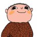 LEV Desmo (@desmofps) Twitter profile photo LEV Desmo (@desmofps) Twitter profile photo