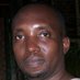 Isaac Maluki (@imaluki) Twitter profile photo Isaac Maluki (@imaluki) Twitter profile photo