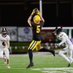 Daniel Larson (@daniel_larson_5) Twitter profile photo Daniel Larson (@daniel_larson_5) Twitter profile photo