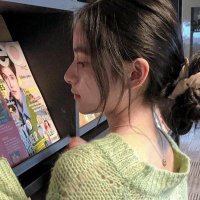 prim (@primctee) 's Twitter Profile
