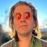 Ari K (@arikuschnir) 's Twitter Profile Photo Ari K (@arikuschnir) 's Twitter Profile Photo