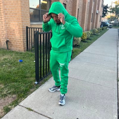 Only Each Other .. Est..TheHump(Ncc) Boss,Gee,Terror,MidCuz 🕊️💔 🖕🏽2 the Feds 🤷🏽♂️