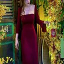 Dennis Gerald - @DennisGera73651 - Twitter