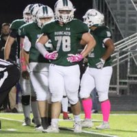 Michael Martinez (@michaelm__78) 's Twitter Profile Photo Michael Martinez (@michaelm__78) 's Twitter Profile Photo