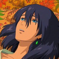 jpqt (@notjpqt) 's Twitter Profile Photo jpqt (@notjpqt) 's Twitter Profile Photo