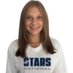 Madeline Everett 2026 (@maddyeverett26) Twitter profile photo Madeline Everett 2026 (@maddyeverett26) Twitter profile photo