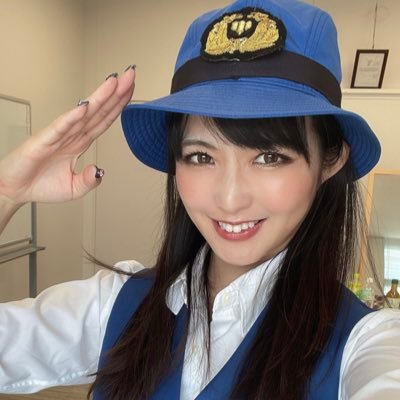伊藤桃🍑🐱最長片道切符達成‼️ on X: 