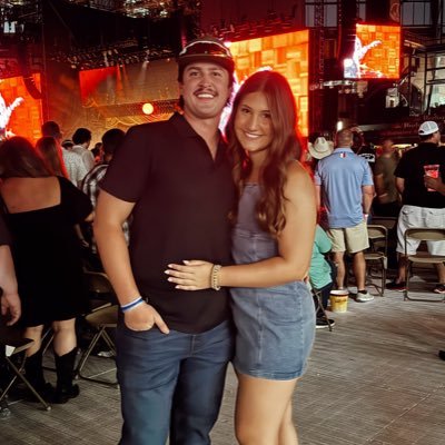 Jaidynporter07's profile picture. 