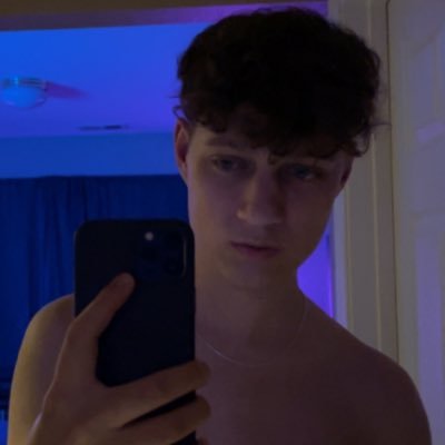 rhettpop's profile picture. 