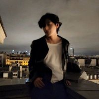 Kaka⁷ (@kami_lly01) 's Twitter Profile