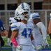 Dylan Regnier (@dylan_ringer) Twitter profile photo Dylan Regnier (@dylan_ringer) Twitter profile photo