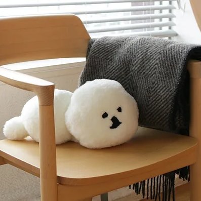 88x_Lucy_x88's profile picture. ミドフォー/美容＆コスメ/グルメ