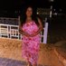 Joyce Jamean (@joyceeejameannn) Twitter profile photo Joyce Jamean (@joyceeejameannn) Twitter profile photo