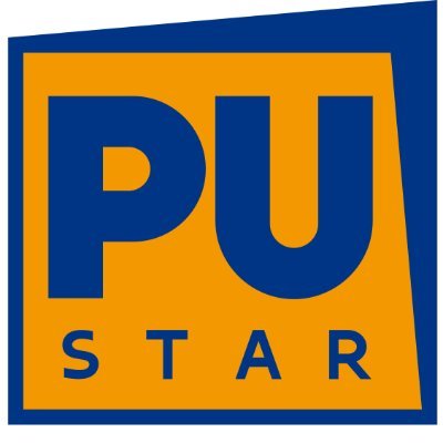 guangdongPustar's profile picture. Official Account Guangdong Pustar Adhesives & Sealants
Specializng in the R & D, production and sales for 20 years