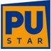 Pustar Sealant (@guangdongpustar) Twitter profile photo Pustar Sealant (@guangdongpustar) Twitter profile photo
