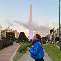 Jazmín (@jachuu01) 's Twitter Profile