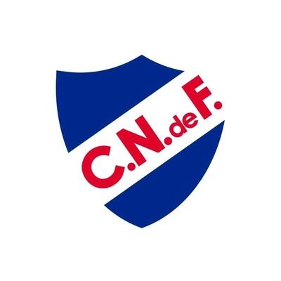 sebacurbelo2630's profile picture. 