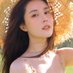 Samand Fletcher (@fletchersa96272) Twitter profile photo Samand Fletcher (@fletchersa96272) Twitter profile photo